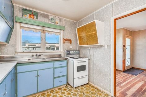 Photo of property in 5/53 Norton Road, Frankton, Hamilton, 3204