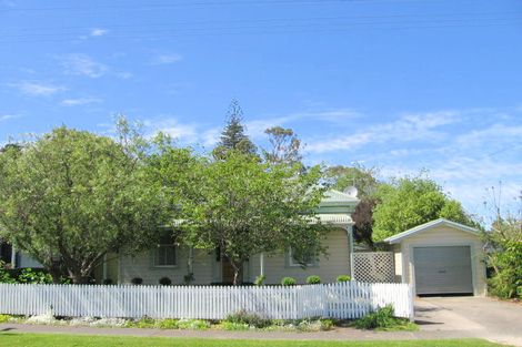 Photo of property in 17 Mangapapa Road, Mangapapa, Gisborne, 4010