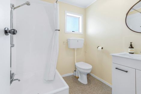 Photo of property in 153 Raeburne Street, Te Awamutu, 3800