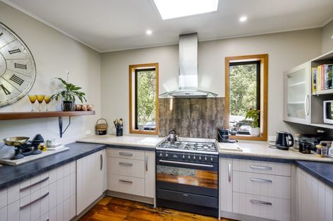 Photo of property in 122 Waipunga Road, Eskdale, Napier, 4181