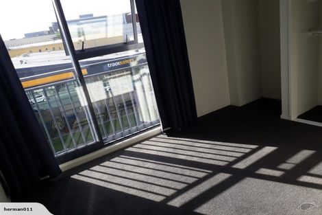 Photo of property in 10/22 Normanby Road, Mount Eden, Auckland, 1024