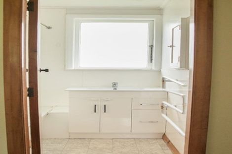 Photo of property in 6-12 Birchfield Road, Hauraki, Auckland, 0622