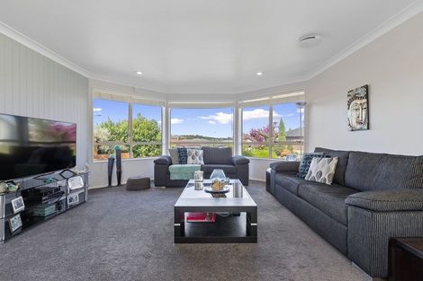 Photo of property in 223 Grandview Road, Grandview Heights, Hamilton, 3200