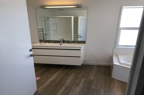 Photo of property in 14 Iris Taylor Avenue, West Melton, 7618