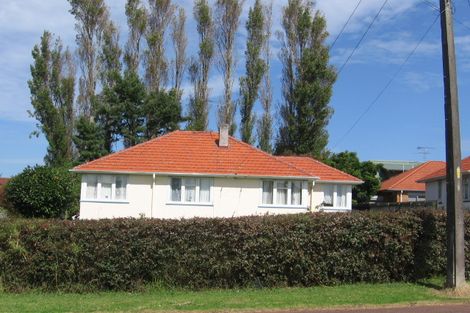 Photo of property in 12 Caen Road, Panmure, Auckland, 1072