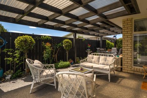 Photo of property in 172a Weld Street, Witherlea, Blenheim, 7201