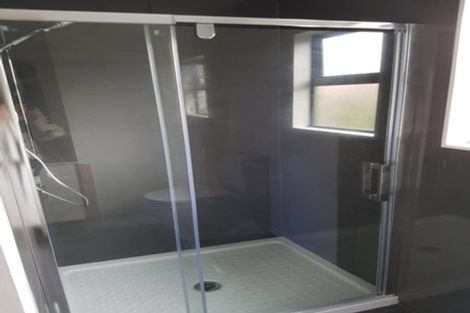 Photo of property in 2a Saltaire Street, Avondale, Auckland, 1026