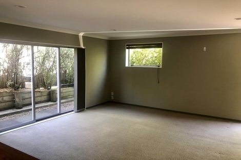 Photo of property in 15g Queens Avenue, Frankton, Hamilton, 3204