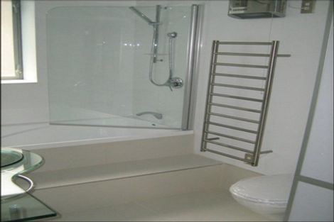 Photo of property in Century City Apartments, 32/72 Tory Street, Te Aro, Wellington, 6011