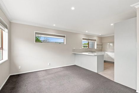 Photo of property in 183 Levers Road, Matua, Tauranga, 3110