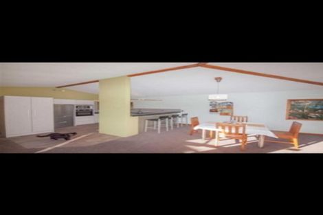 Photo of property in 8 Otonga Way, Churton Park, Wellington, 6037