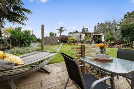 Photo of property in 1 King Street, Waihi, 3610