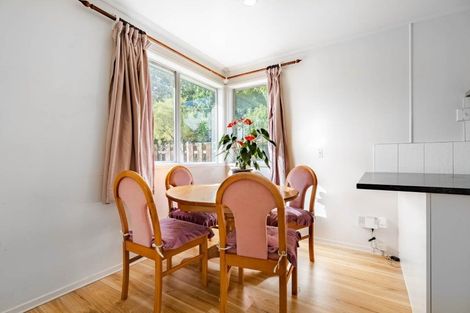 Photo of property in 5 Terra Nova Street, Glen Eden, Auckland, 0602