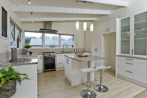 Photo of property in 1/68 Stredwick Drive, Torbay, Auckland, 0630