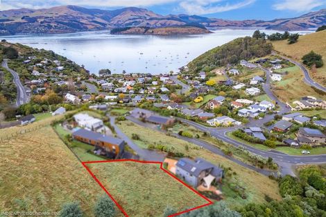 Photo of property in 92k Governors Bay Road, Cass Bay, Lyttelton, 8971