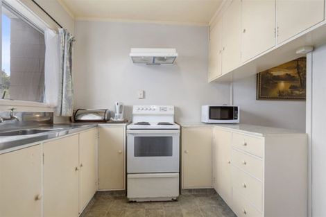 Photo of property in 16b Burrows Street, Tauranga South, Tauranga, 3112