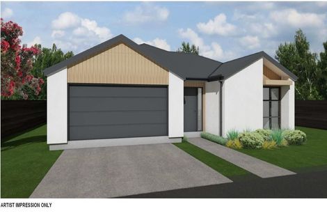 Photo of property in 3 Spencer Place, Springlands, Blenheim, 7201