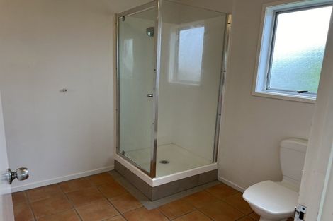 Photo of property in 161 Verbena Road, Birkdale, Auckland, 0626