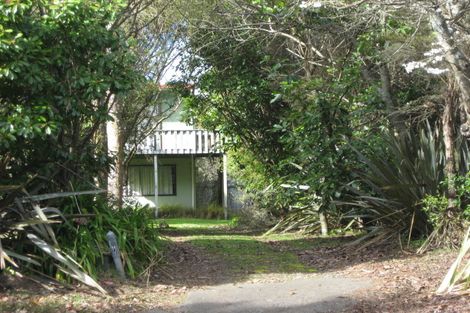 Photo of property in 20 Waitetoko Road, Tauranga Taupo, Turangi, 3382