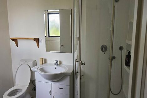 Photo of property in 15 Settlers Way, Okaihau, 0475