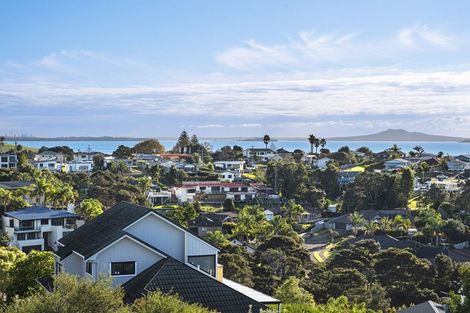 Photo of property in 44 Maraetai Heights Road, Maraetai, Auckland, 2018