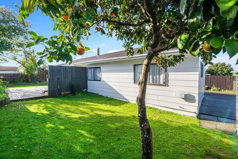 Photo of property in 28a Vincent Street, Howick, Auckland, 2014