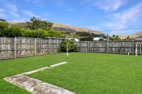 Photo of property in 11 Van Asch Street, Sumner, Christchurch, 8081