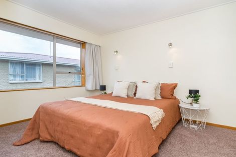 Photo of property in 20a Grove Street, Saint Kilda, Dunedin, 9012