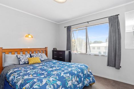 Photo of property in 83 Meander Drive, Welcome Bay, Tauranga, 3112