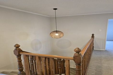 Photo of property in 65 Cedar Drive, Paraparaumu Beach, Paraparaumu, 5032