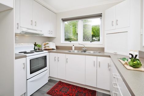 Photo of property in 57 Russel Street, Gladstone, Invercargill, 9810