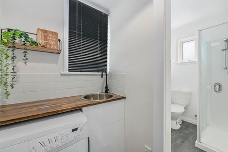 Photo of property in 7 Stephen Street, Trentham, Upper Hutt, 5018