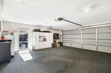 Photo of property in 4 Solander Road, Pegasus, 7612