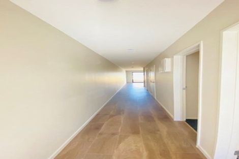 Photo of property in 4a Karihi Road, Karaka, Papakura, 2113