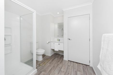 Photo of property in 14/162 Waihi Road, Judea, Tauranga, 3110