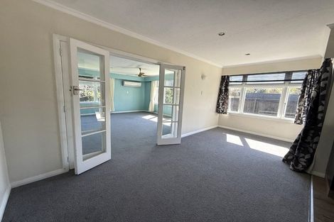 Photo of property in 12 Mclauchlan Street, Springlands, Blenheim, 7201
