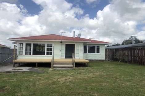 Photo of property in 22a Maire Street, Inglewood, 4330