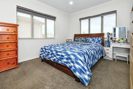 Photo of property in 76 Carruth Road, Papatoetoe, Auckland, 2025