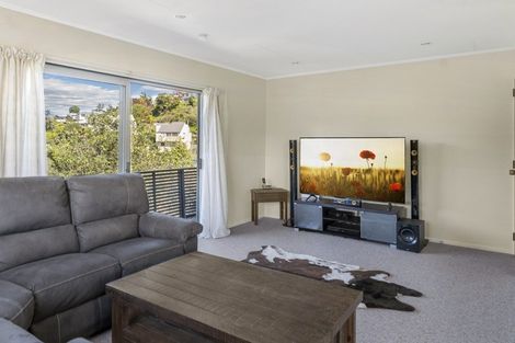 Photo of property in 1 Abraham Heights, Washington Valley, Nelson, 7010