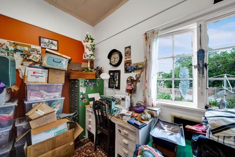 Photo of property in 21 Egmont Street, Patea, 4520