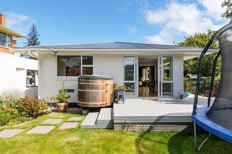 Photo of property in 38 Islington Street, North East Valley, Dunedin, 9010