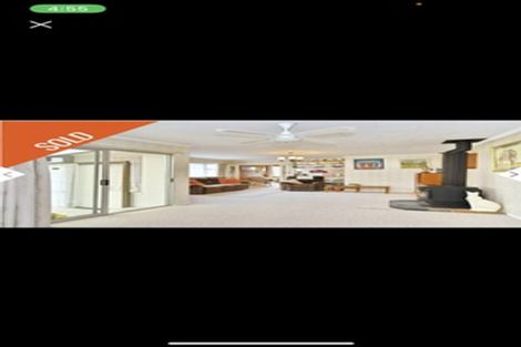 Photo of property in 222 Avonhead Road, Avonhead, Christchurch, 8042