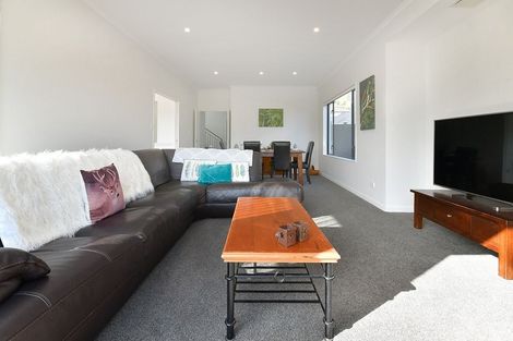 Photo of property in 36 Colonial Drive, Silverdale, 0932