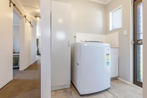 Photo of property in 11a Johnson Street, Waipawa, 4210