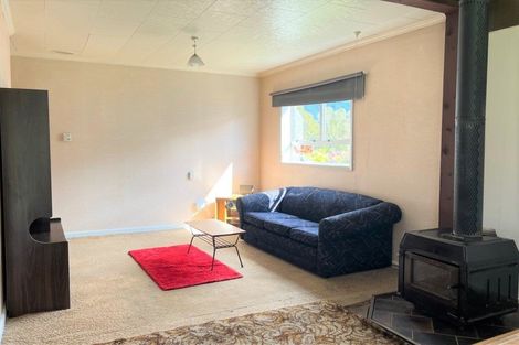 Photo of property in 14 Edwyn Street, Blackball, 7804