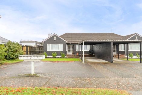 Photo of property in 9 Ruihi Street, Victoria, Rotorua, 3010