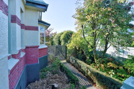 Photo of property in 35 Thomas Street, Gore, 9710