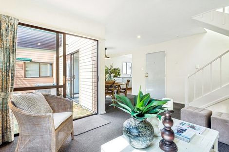 Photo of property in 2/46 Brockworth Place, Riccarton, Christchurch, 8011