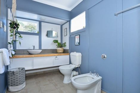 Photo of property in 191 Barkers Hill Road, Whataupoko, Gisborne, 4010