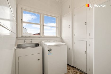 Photo of property in 16 Torquay Street, Abbotsford, Dunedin, 9018